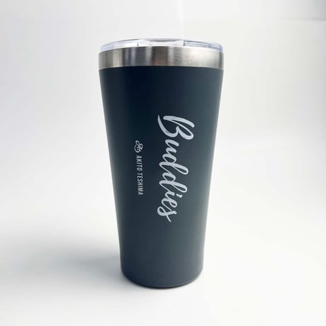 AKITO TESHIMA Official Goods Store