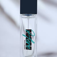LIVE TOUR “Here” Perfume~Here~