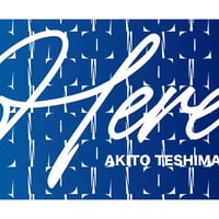 LIVE TOUR “Here” Face Towel