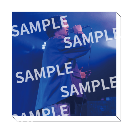 AKITO TESHIMA Official Goods Store