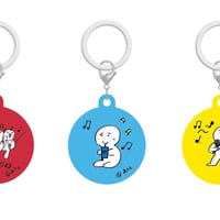 ［ランダム商品］LIVE TOUR “Here”目印チャーム