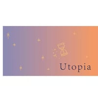 しおり