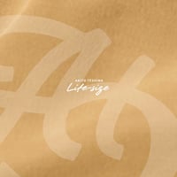 手島章斗　タオル　まとめ売り Nc2-Z3Bo_200x200.jpg