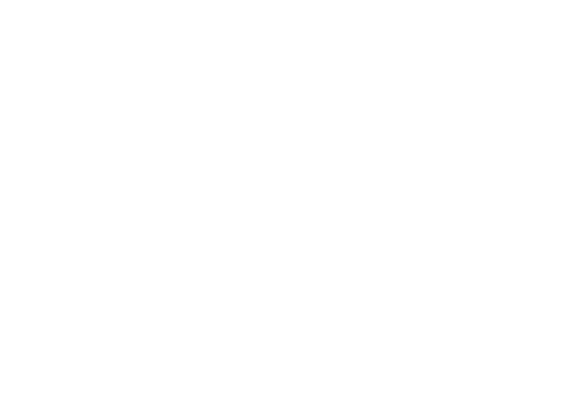 手島章斗　タオル　まとめ売り 手島章斗 タオル まとめ売り SOLIDEMO 手島章斗、ソロ