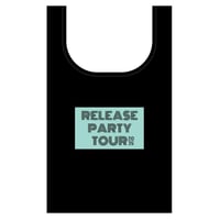EcoBag