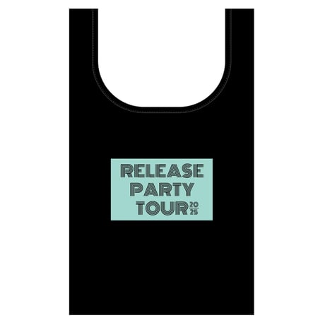 手島章斗　タオル　まとめ売り 手島章斗 (@AKITO_SOLIDEMO) / Posts / X