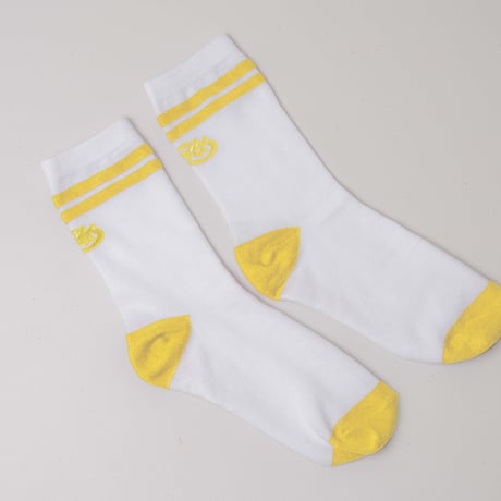 【Birthday Goods】Socks