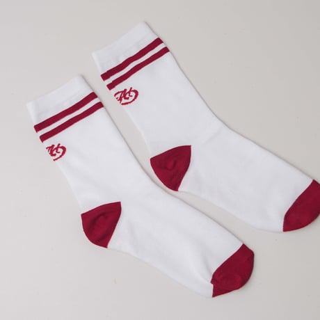 【Birthday Goods】Socks