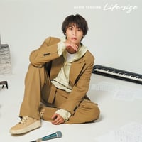 手島章斗　タオル　まとめ売り AKITO TESHIMA Official Goods Store