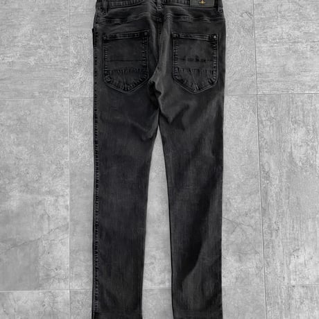 Vivienne Westwood