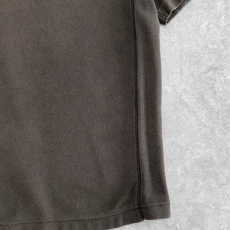 Champion REVERSE WEAVE