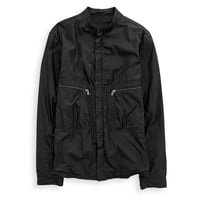 EMPORIO ARMANI jacket