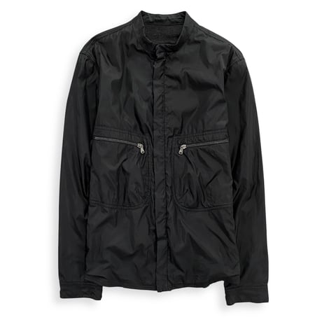 EMPORIO ARMANI jacket