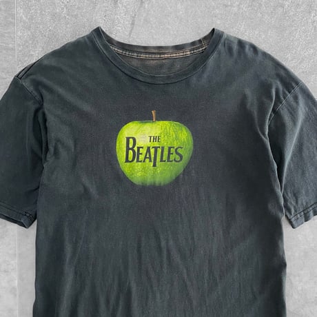 THE BEATLES
