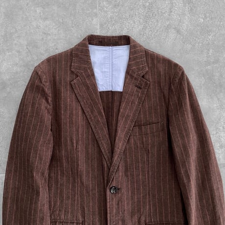COMME des GARÇONS