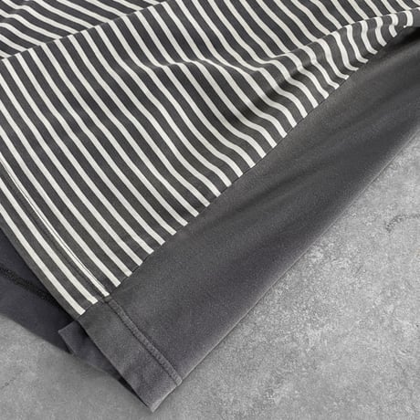 Paul Smith