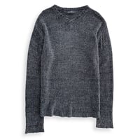glitter long sleeve