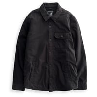 GAP jacket