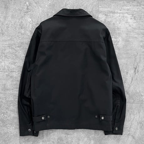 GAP coated Jacket