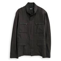 DKNY jacket