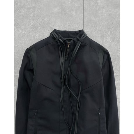 Tec sporting jacket