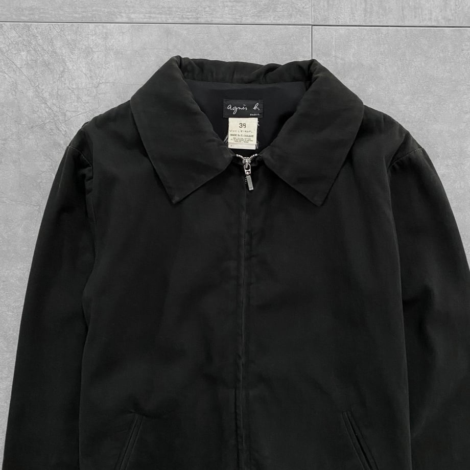 69a7d5d0bd174810ba24be94