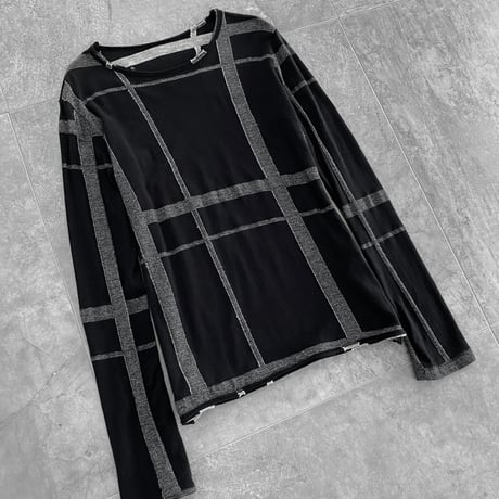 Yohji Yamamoto