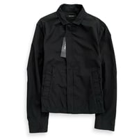 DKNY