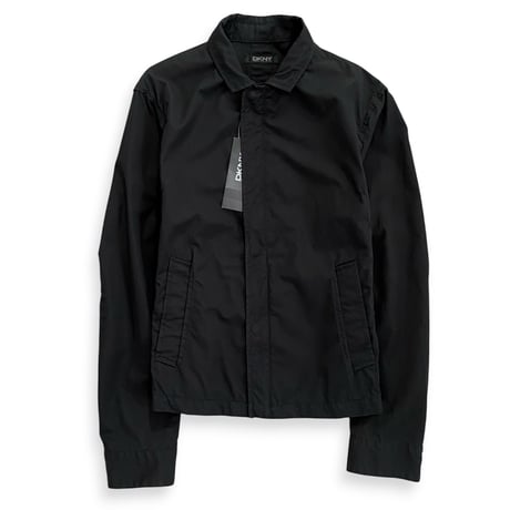 DKNY