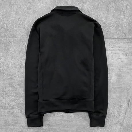 Paul Smith jacket