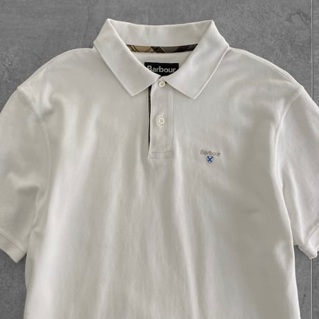 Barbour