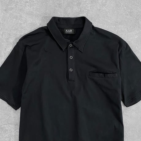 yohji yamamoto A.A.R