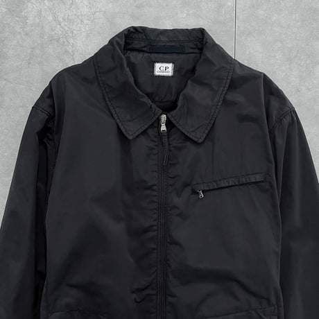 C.P. COMPANY jacket
