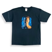 TERMINATOR 2