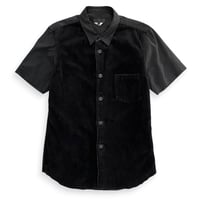 COMME des GARCONS HOMME PLUS