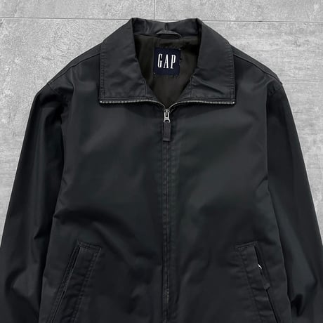 GAP coated Jacket