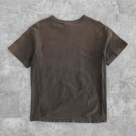 Champion REVERSE WEAVE