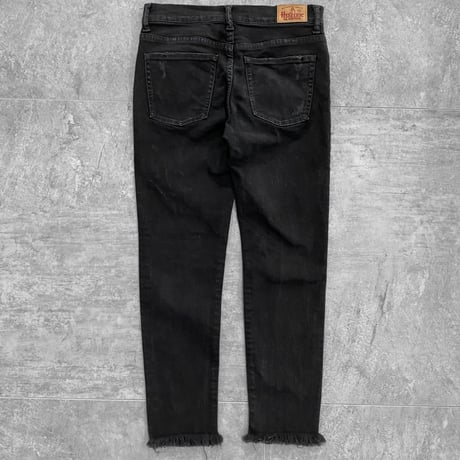 HYSTERIC GLAMOUR