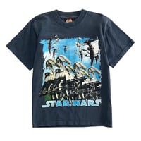 STARWARS Tee