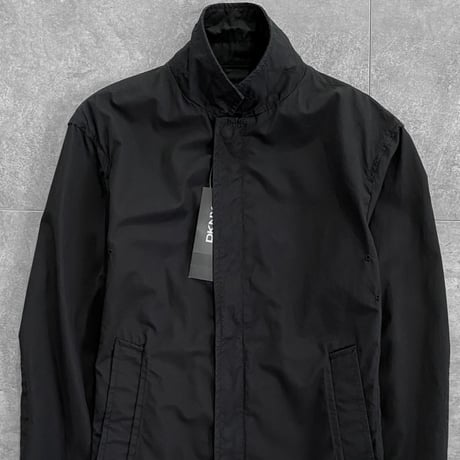 DKNY