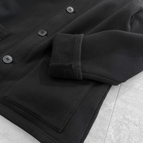 agnes b. jacket