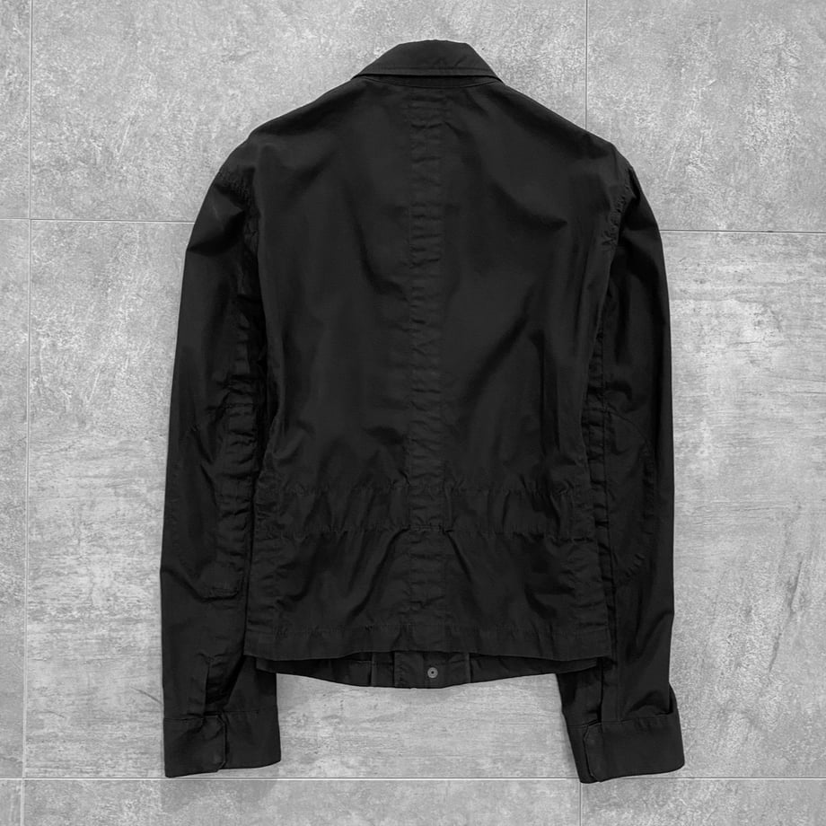 69eb2fc729403906dcdead0b