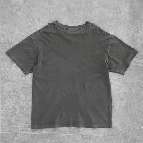 『STRANGER THINGS』Hellfire Club "Eddie Munson"tee