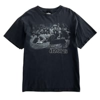 The doors Tee