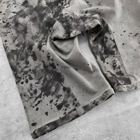 KRISVANASSCHE