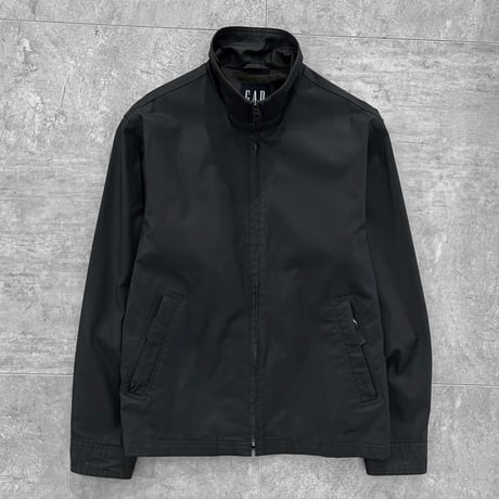 GAP coated Jacket
