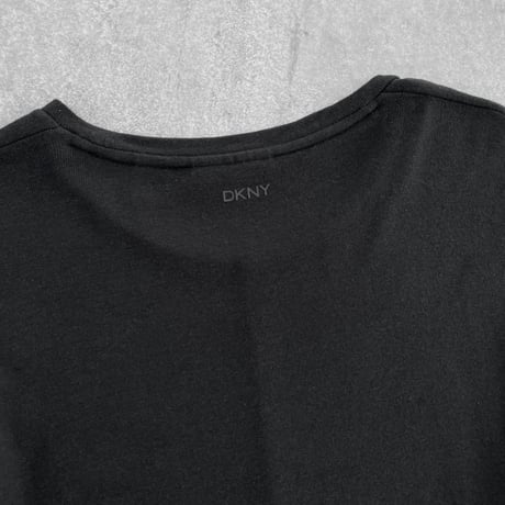 DKNY
