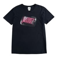 FIGHT CLUB movie Tee