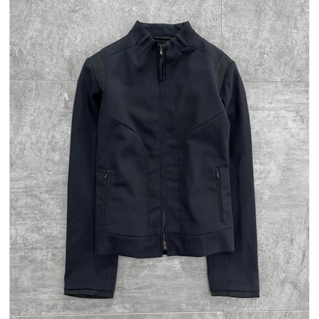 Tec sporting jacket