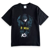 8 Mile